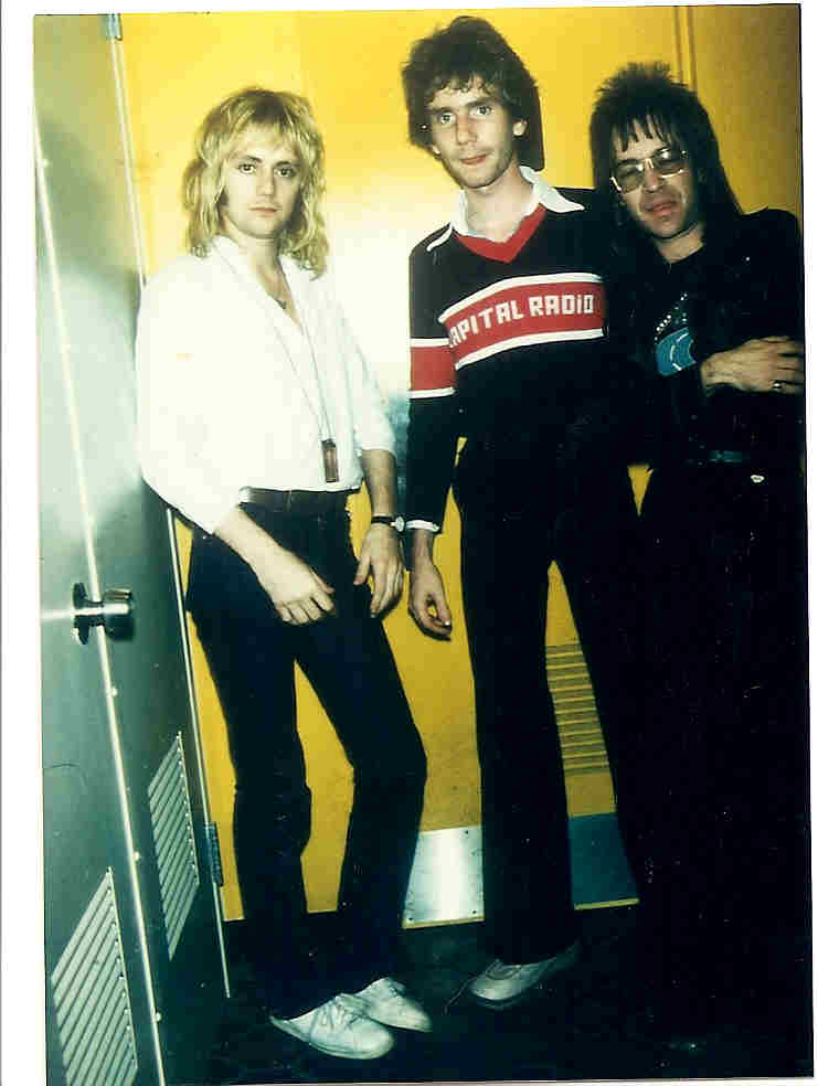Roger 1974